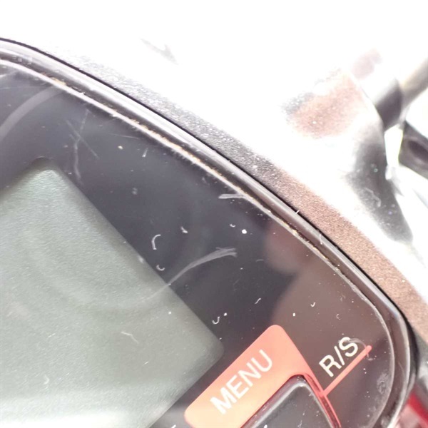 １６プレイズ３０００